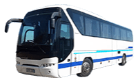 Neoplan, dálkový