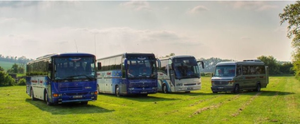 autobusová doprava.jpg