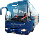 Autobus Renault