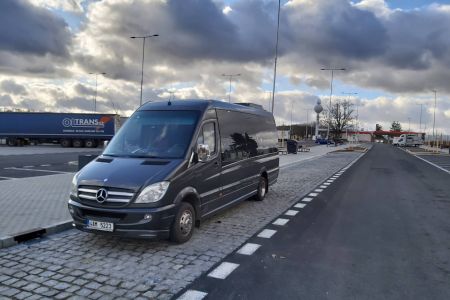 sprinter-3.jpg