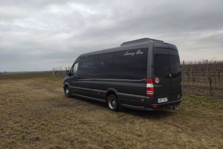 sprinter-2.jpg