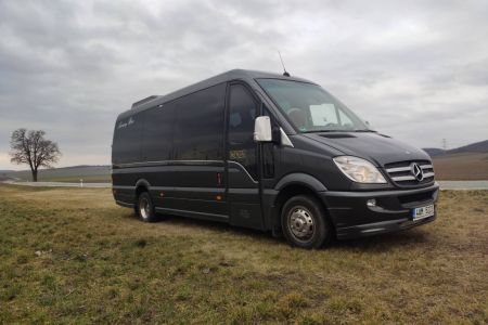 sprinter-5.jpg