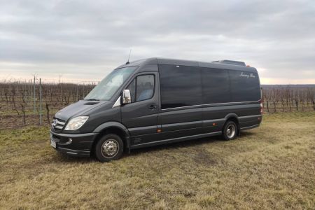sprinter-1.jpg