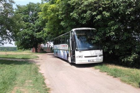 04.jpg