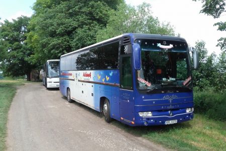 08.jpg